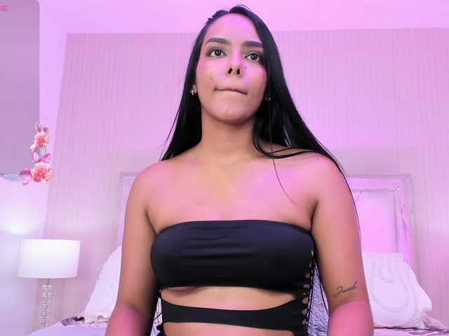 AdaraBell