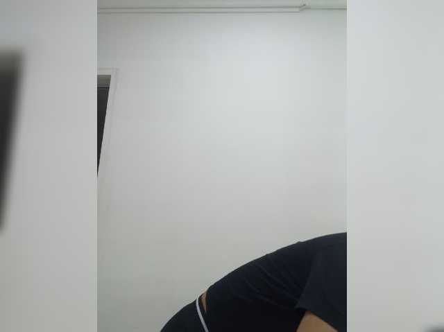 AdaraBell live cam on BongaCams
