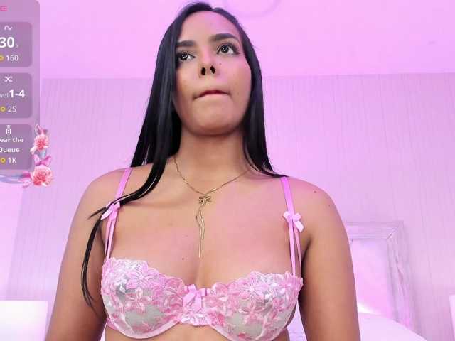 AdaraBell