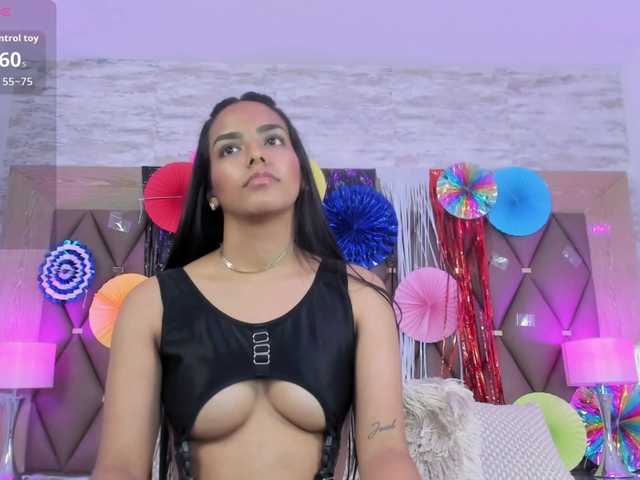 Preview of adarabell