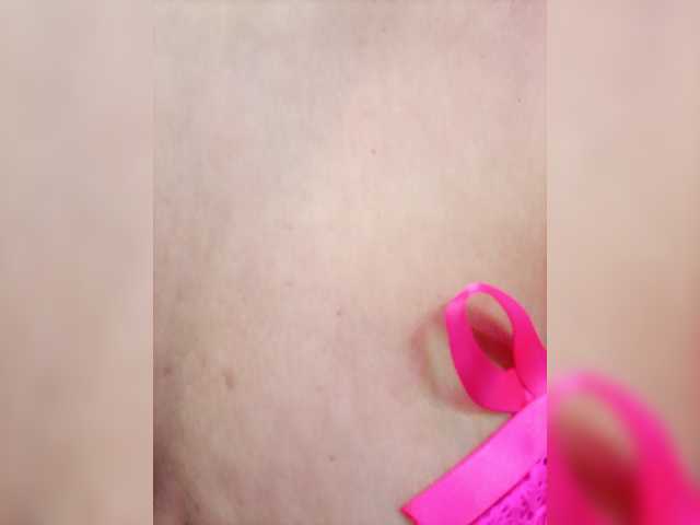 AdaraBell live cam on BongaCams