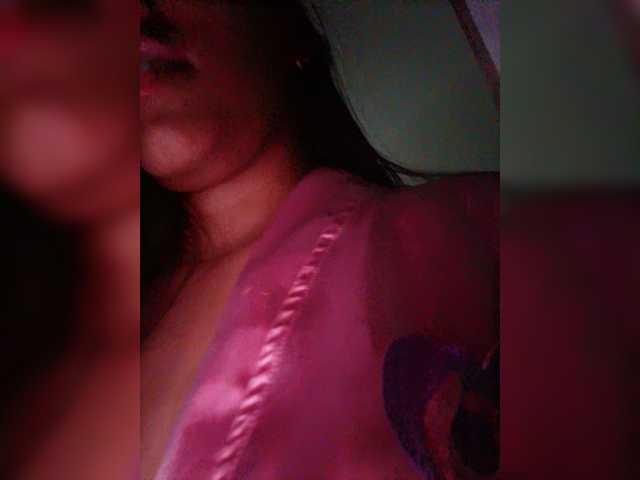 AdaraBell