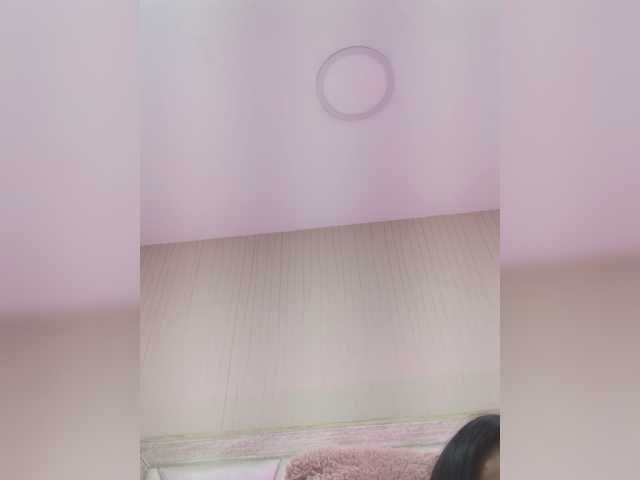 AdaraBell live cam on BongaCams