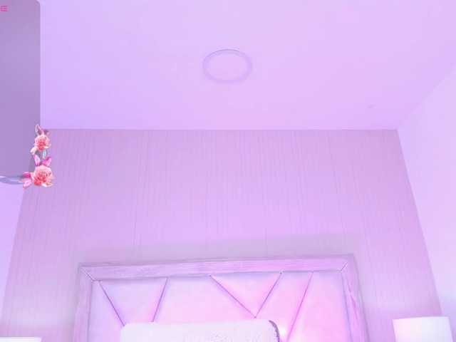 AdaraBell live cam on BongaCams