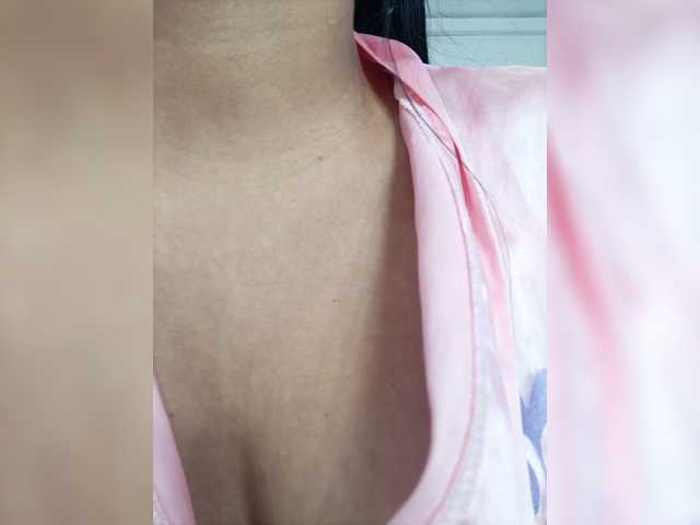 AdaraBell
