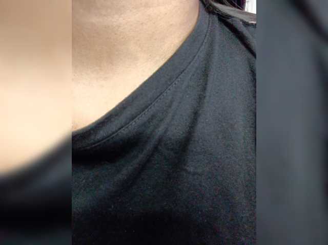 AdaraBell live cam on BongaCams