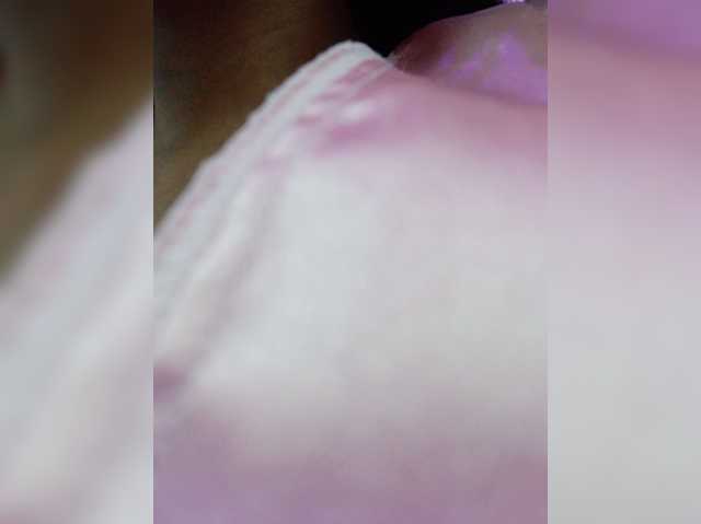 AdaraBell