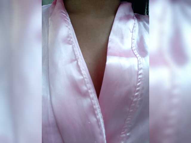 AdaraBell live cam on BongaCams