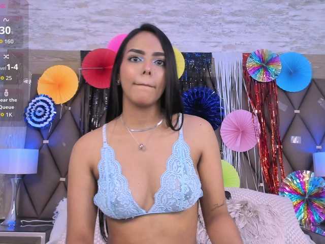 AdaraBell