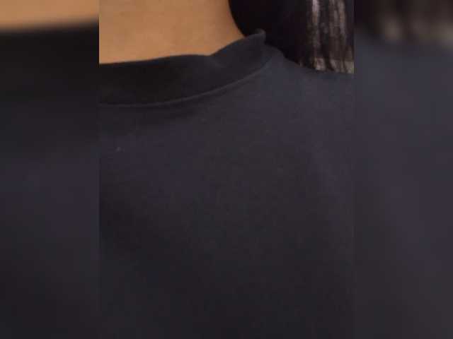 AdaraBell live cam on BongaCams