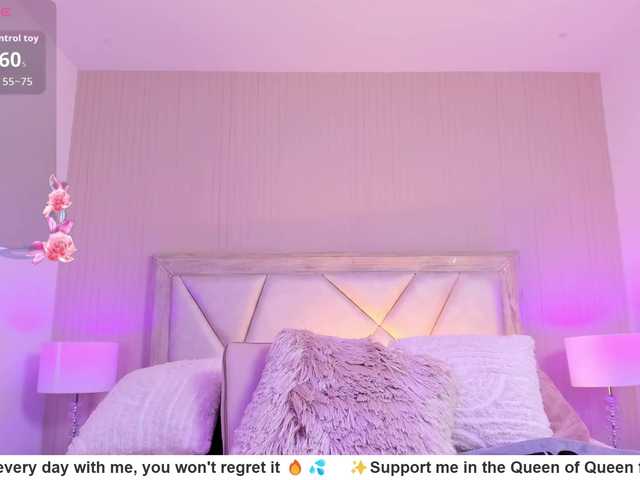 adarabell live sex