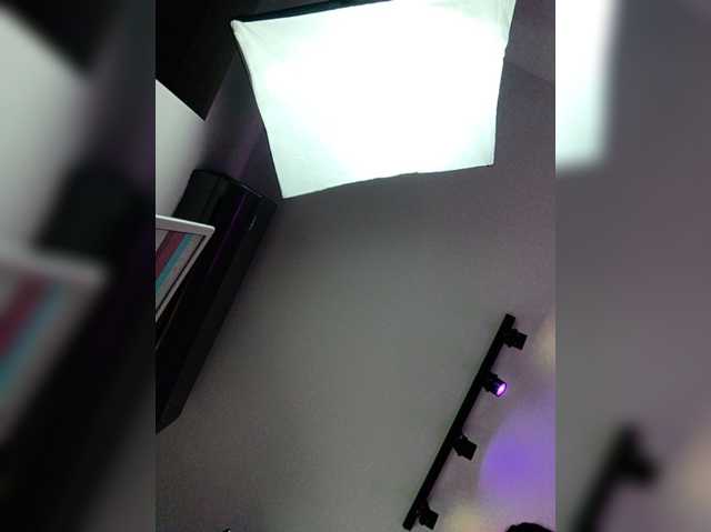 AdaraBell live cam on BongaCams