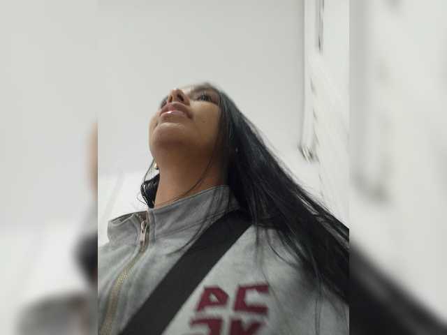 AdaraBell