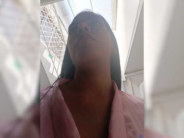 AdaraBell