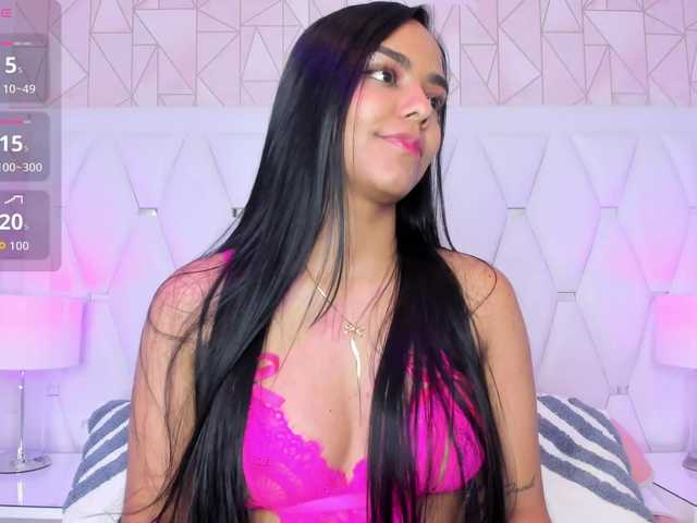 AdaraBell
