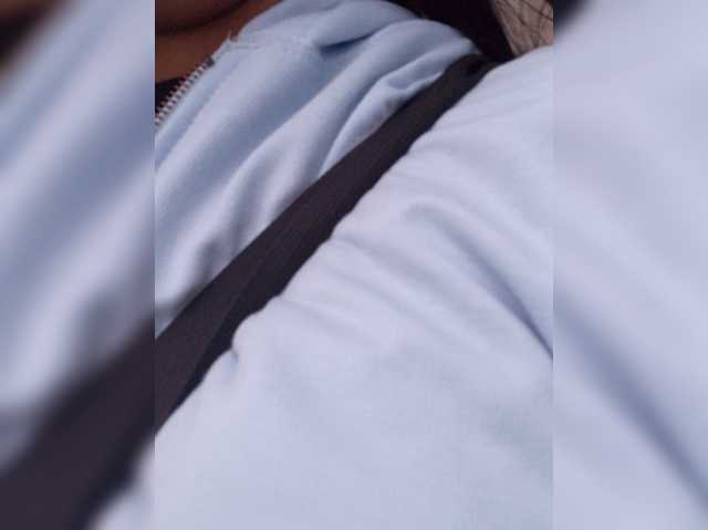 AdaraBell live cam on BongaCams