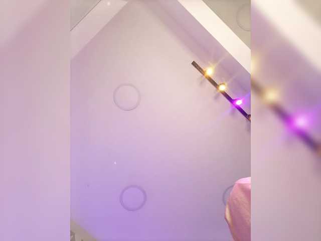 AdaraBell live cam on BongaCams