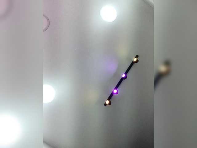 AdaraBell