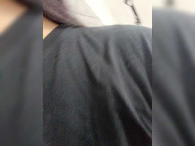 AdaraBell live cam on BongaCams