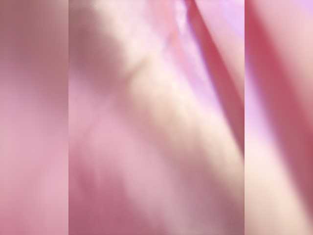 AdaraBell live cam on BongaCams