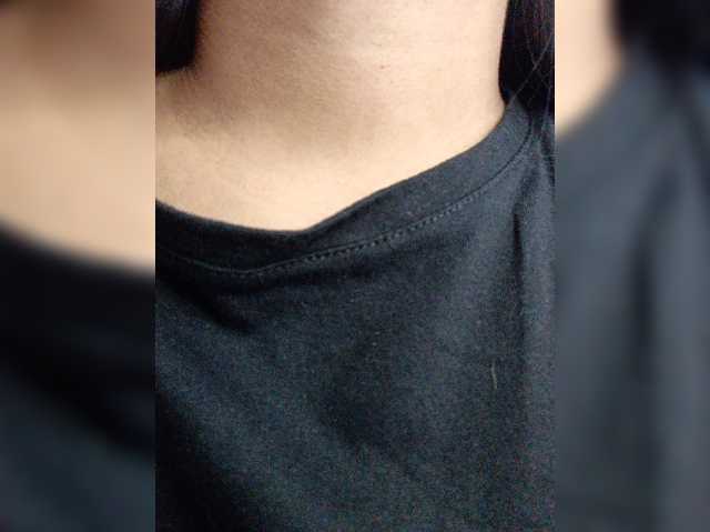 AdaraBell live cam on BongaCams