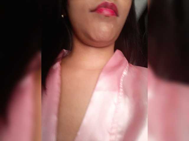 AdaraBell