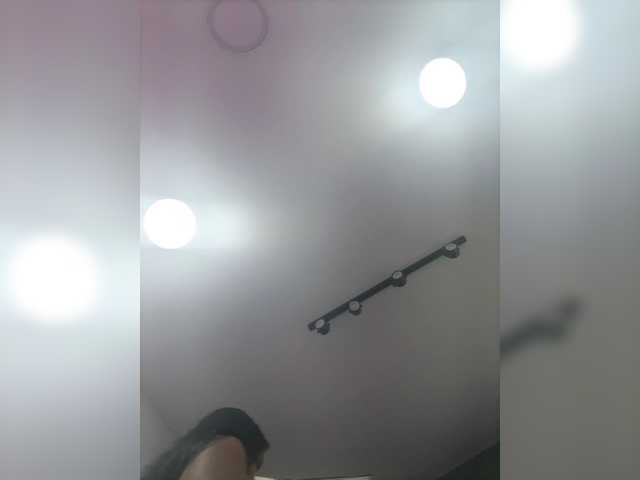 AdaraBell live cam on BongaCams