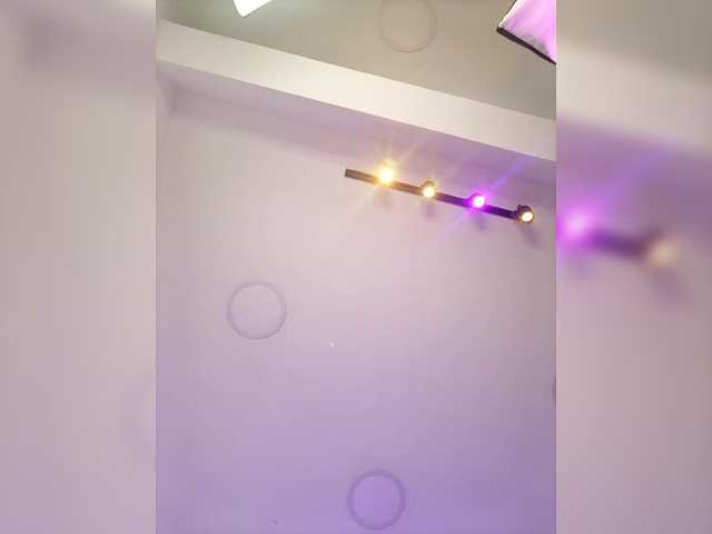 AdaraBell live cam on BongaCams