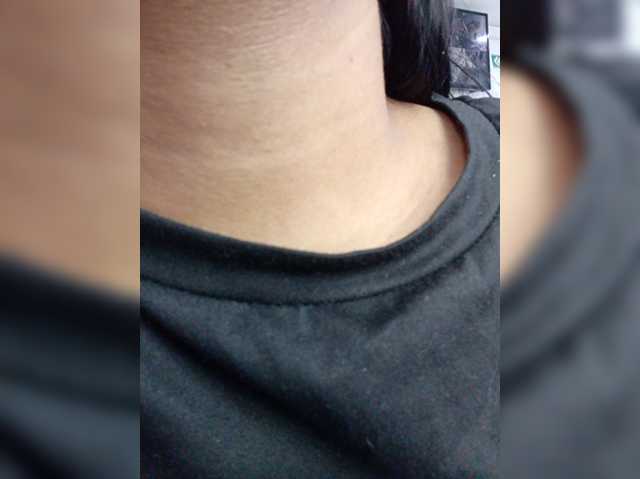 AdaraBell
