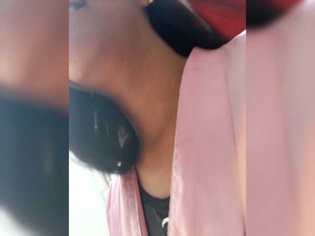 AdaraBell