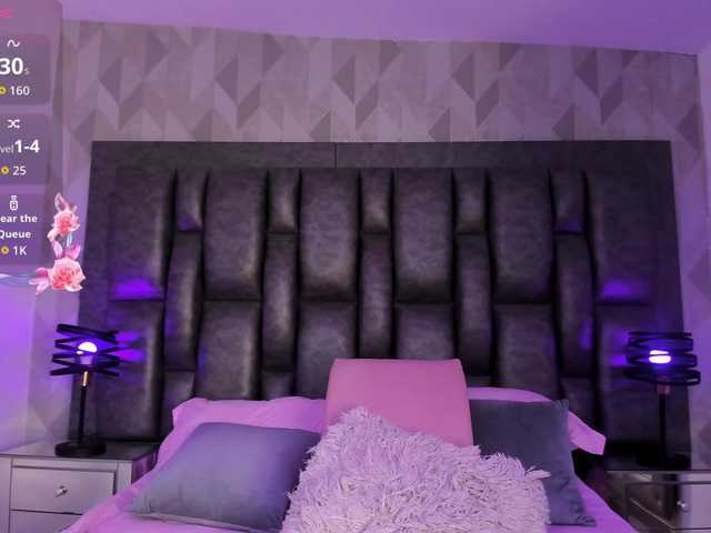 AdaraBell