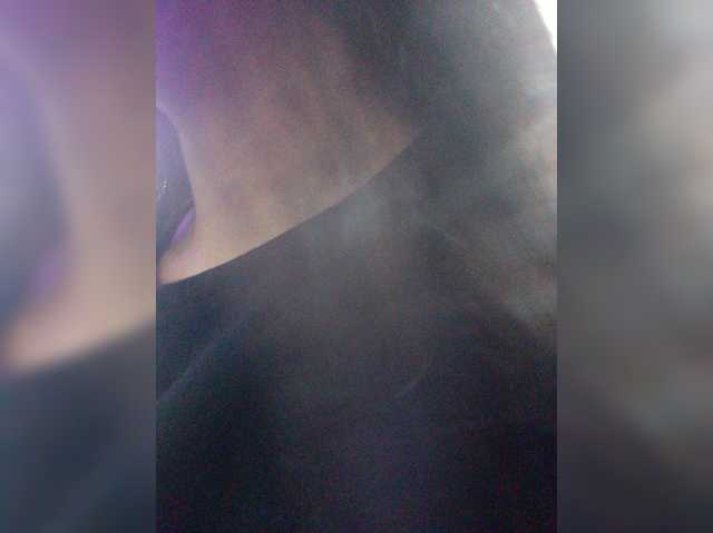 AdaraBell live cam on BongaCams
