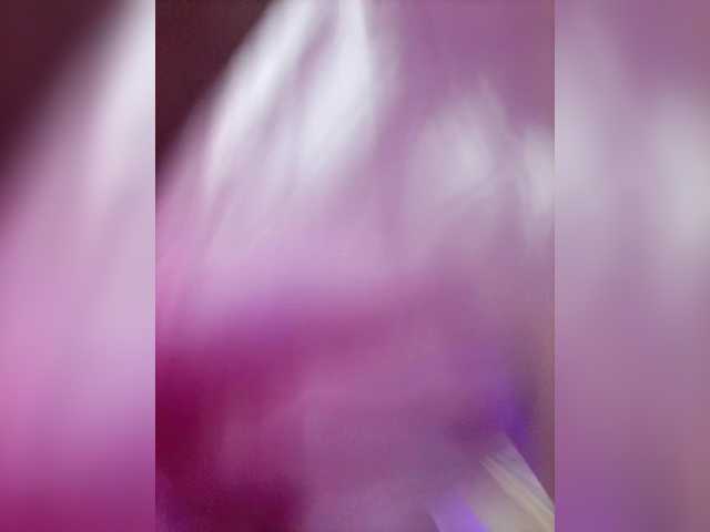 AdaraBell live cam on BongaCams