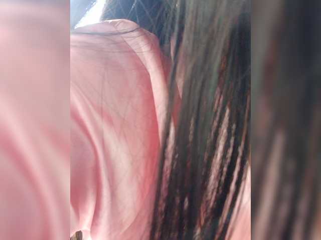 AdaraBell live cam on BongaCams