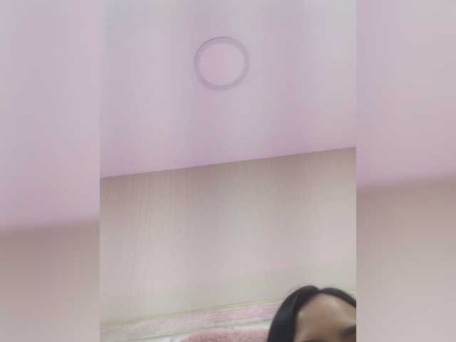 AdaraBell live cam on BongaCams