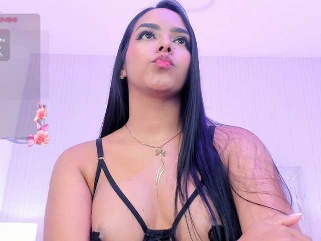 AdaraBell