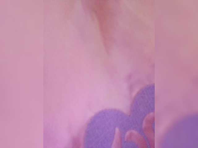 AdaraBell live cam on BongaCams