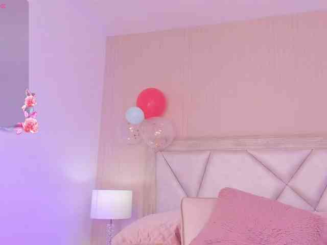 AdaraBell webcam