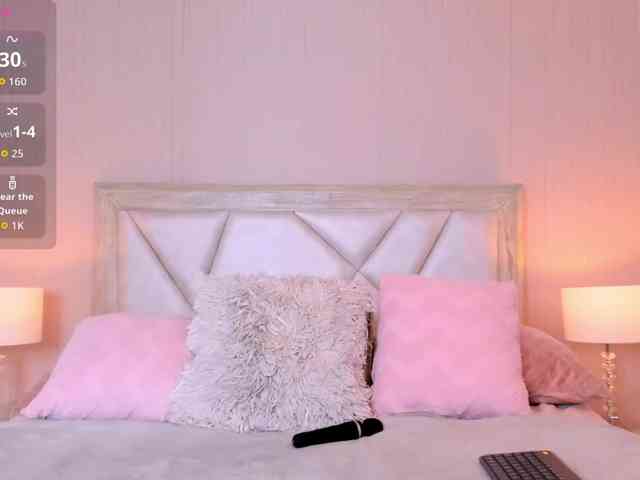 AdaraBell webcam