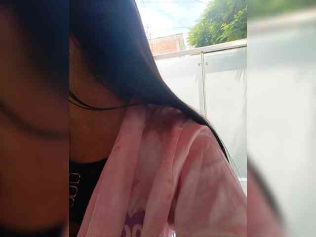 AdaraBell webcam