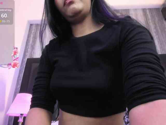 AdaraBell webcam