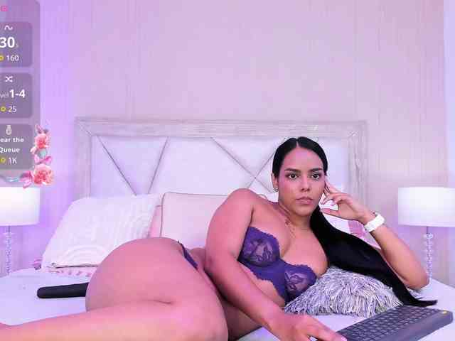 AdaraBell