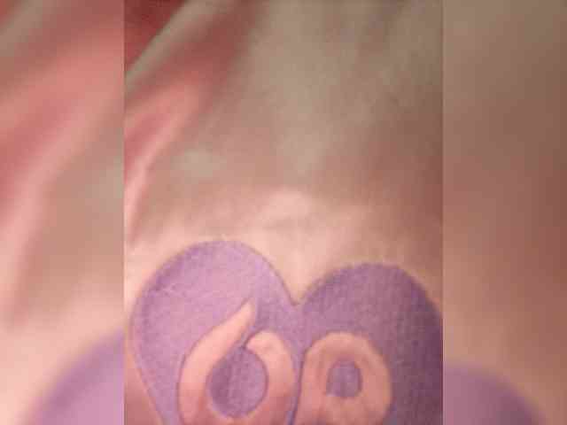 AdaraBell