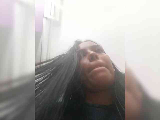 AdaraBell