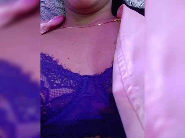 AdaraBell