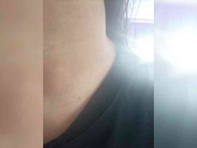 AdaraBell