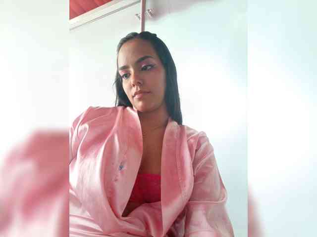 AdaraBell