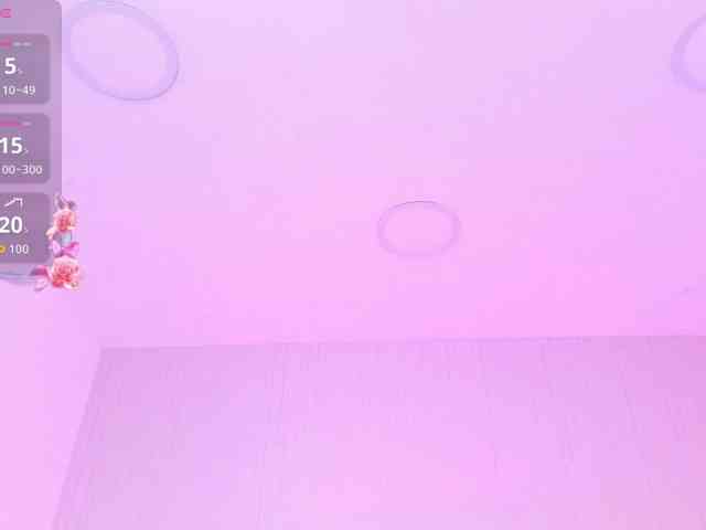 AdaraBell webcam