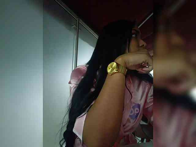 AdaraBell