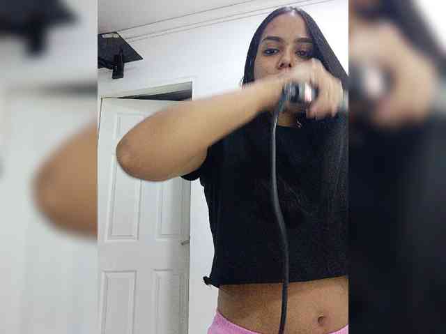 AdaraBell